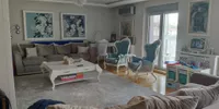 Beograd, Palilula opština, Poštanska Štedionica | 4zida.rs | 4zida.rs
