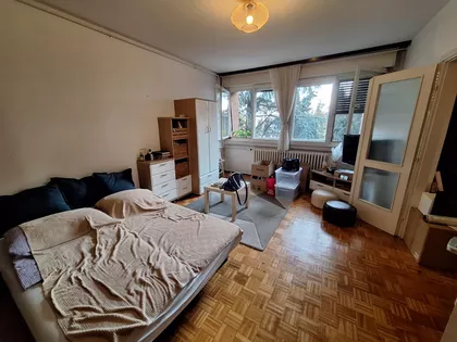 Vojvode Stepe | 4zida.rs