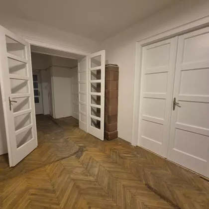 Temerinska | 4zida.rs