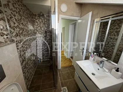 Vojvode Mišića | 4zida.rs