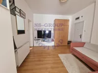Adice, Gradske lokacije, Novi Sad | 4zida.rs | 4zida.rs