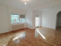 Centar 3, Gradske lokacije, Subotica | 4zida.rs