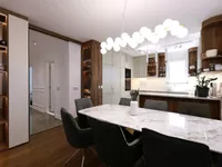 Podbara, Gradske lokacije, Novi Sad | 4zida.rs