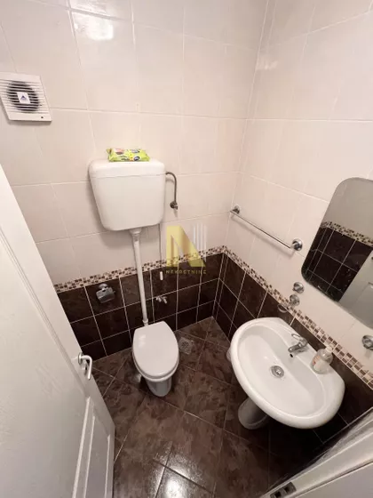 Nova Detelinara | 4zida.rs