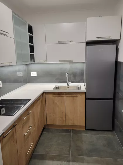 Narodnog Fronta 73 | 4zida.rs