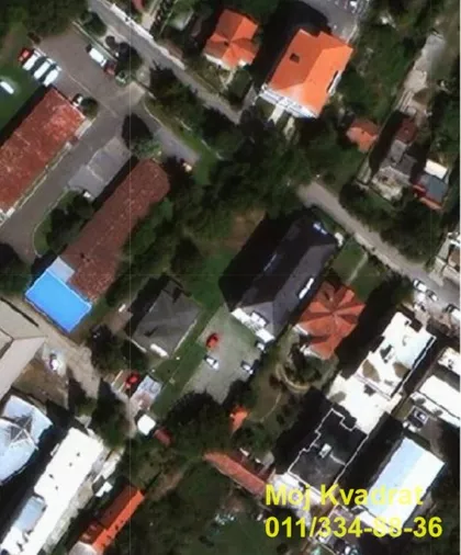Pregrevica | 4zida.rs
