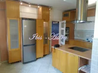 Šestosoban stan | 4zida