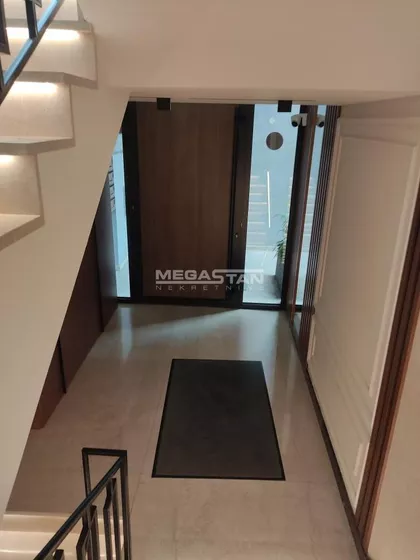 Kumodraška | 4zida.rs