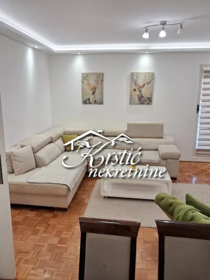 Palilule | 4zida.rs