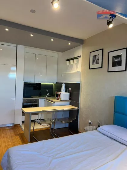 Novi Sad - Centar | 4zida.rs