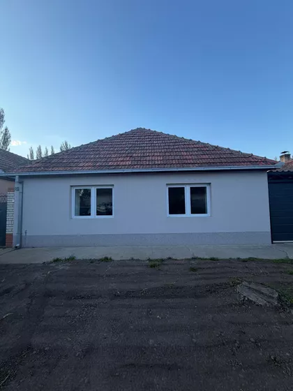 Verušićka | 4zida.rs