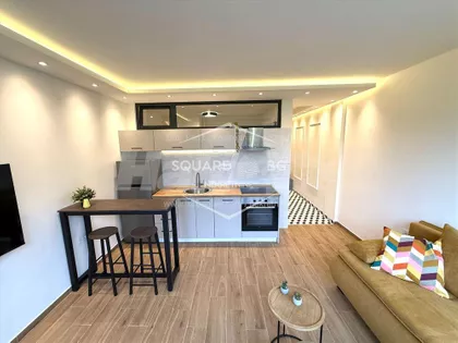 Omladinskih brigada | 4zida.rs