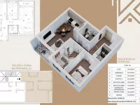 Adice, Gradske lokacije, Novi Sad | 4zida.rs