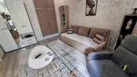 Bulevar Oslobođenja, Gradske lokacije, Novi Sad | 4zida.rs | 4zida.rs