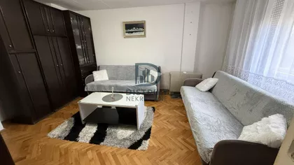 Somborska | 4zida.rs