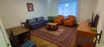 Bulevar Evrope | 4zida.rs