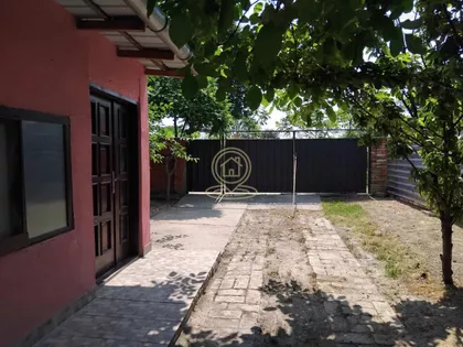 Gradske lokacije | 4zida.rs