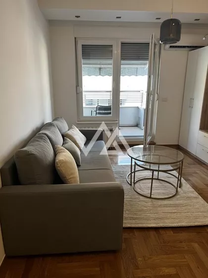 Prote Mateje | 4zida.rs