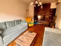 Centar, Palilula opština, Beograd | 4zida.rs