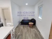 Adice, Gradske lokacije, Novi Sad | 4zida.rs