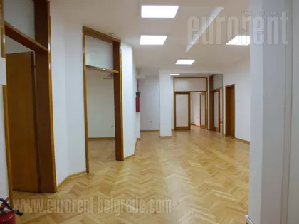 KNEZ MIHAILOVA | 4zida.rs