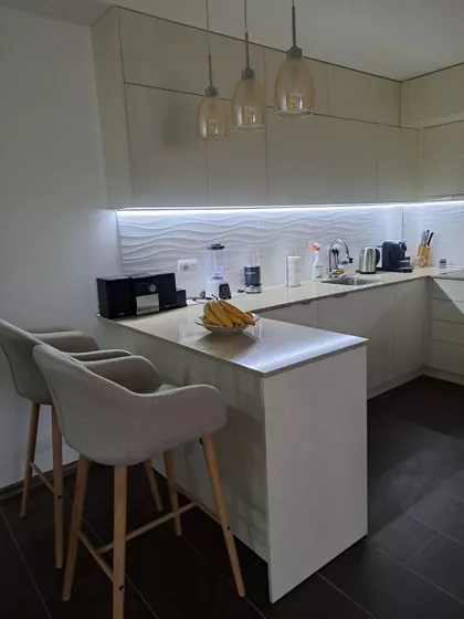 Gradske lokacije | 4zida.rs