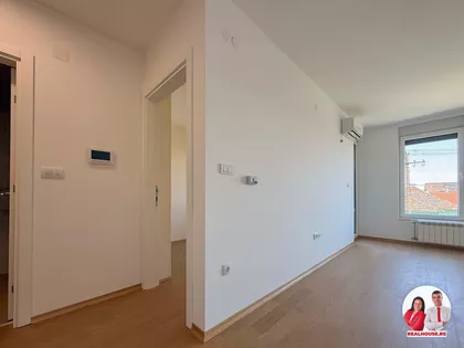 Radoja Domanovića | 4zida.rs