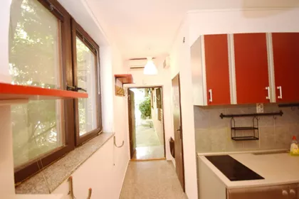 Cerska | 4zida.rs