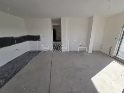 Južni Telep | 4zida.rs