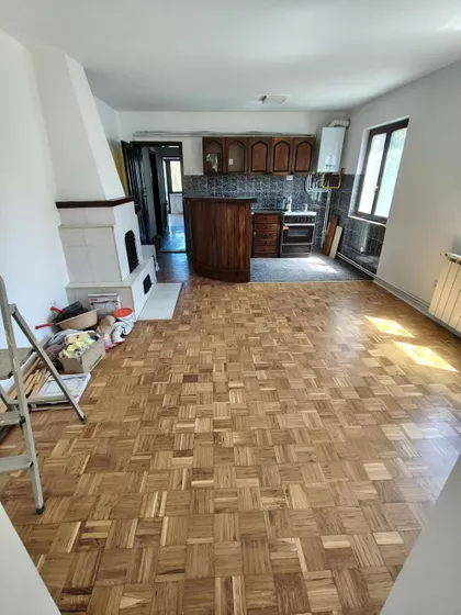 Šavnička | 4zida.rs