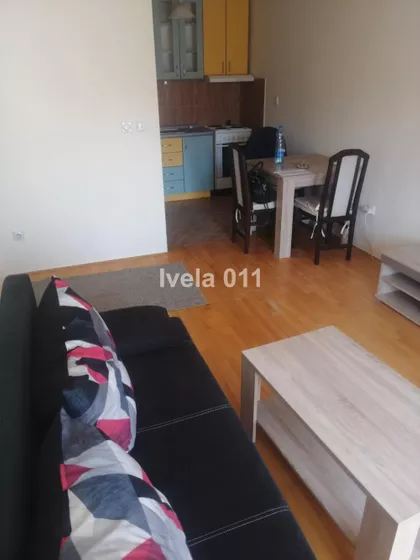 Ružice Sokić | 4zida.rs