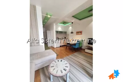 Hram Svetog Save | 4zida.rs