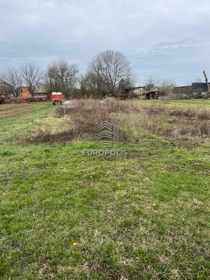 Batajnica | 4zida.rs