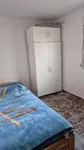 Klisa, Gradske lokacije, Novi Sad | 4zida.rs | 4zida.rs