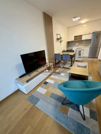 Bulevar Evrope | 4zida.rs