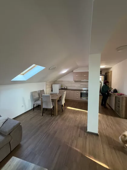 Vojvode Putnika 13 | 4zida.rs