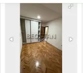 Beograd, Novi Beograd, Blok 11c - Stari Merkator | 4zida.rs | 4zida.rs