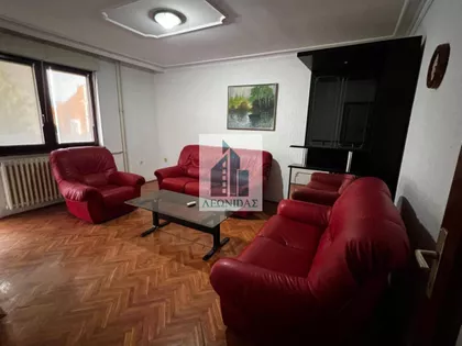 Bulevar Nemanjića | 4zida.rs