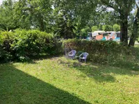 Salajka, Gradske lokacije, Novi Sad | 4zida.rs