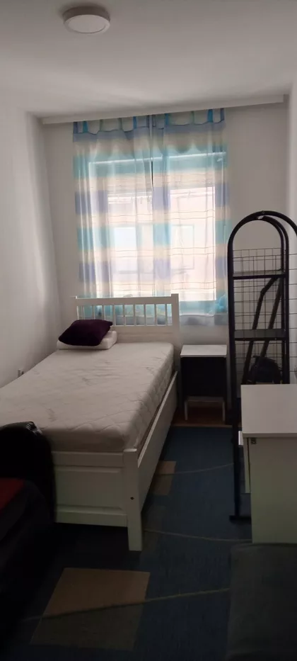 Milovana Jovanovića 2 | 4zida.rs