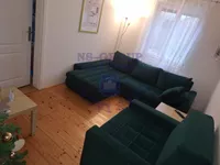 Rumenka, Okolne lokacije, Novi Sad | 4zida.rs