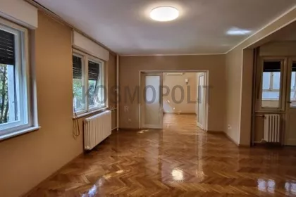 Hadži Ruvimova | 4zida.rs