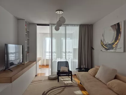 Blok 67 - Belville | 4zida.rs