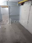 Garaža | 4zida