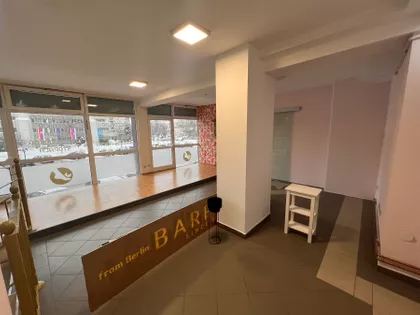 Bulevar Cara Lazara | 4zida.rs