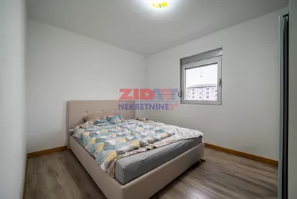 Jajinci | 4zida.rs