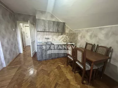 Šećerana