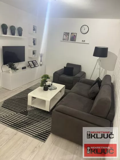 Sajmište | 4zida.rs