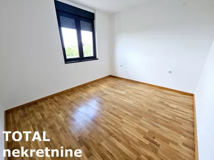 Veternik | 4zida.rs
