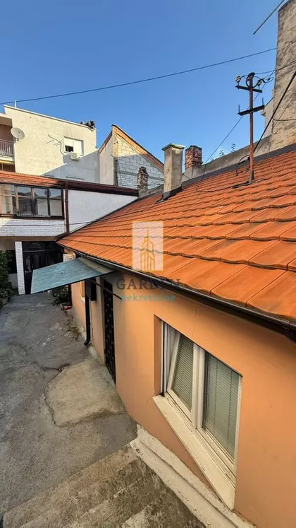Trebinjska | 4zida.rs